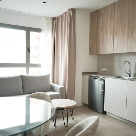 Lumen Mare By Sh Hoteles Βαλένθια Εξωτερικό φωτογραφία